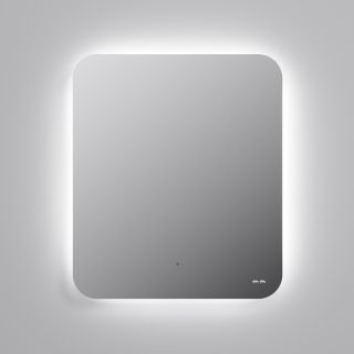 Зеркало Am.Pm X-Joy M85MOX10601S1 с  LED-подсветкой